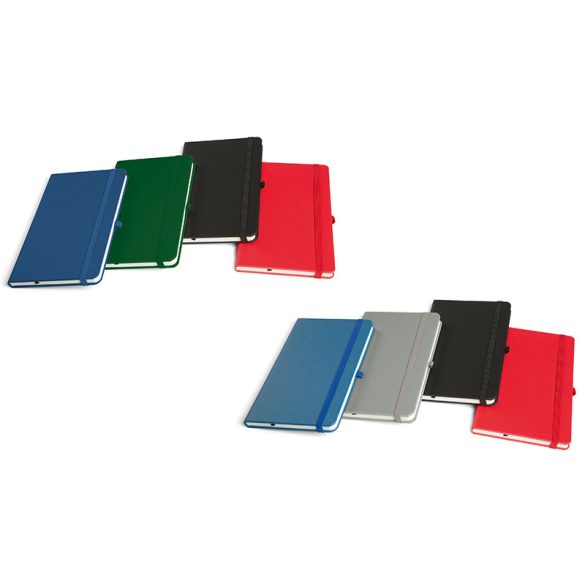 AG_NB_PRO_13_NW3-Notebook-PRO-13-x-21-cm-Albastru