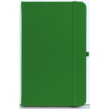 AG_NB_PRO_17_CV1202-Notebook-PRO-17-x-21-cm-Verde