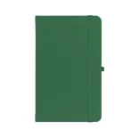 AG_NB_PRO_17_CV1202-Notebook-PRO-17-x-21-cm-Verde