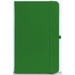 AG_NB_PRO_17_CV1202-Notebook-PRO-17-x-21-cm-Verde