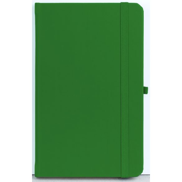 AG_NB_PRO_17_CV1202-Notebook-PRO-17-x-21-cm-Verde