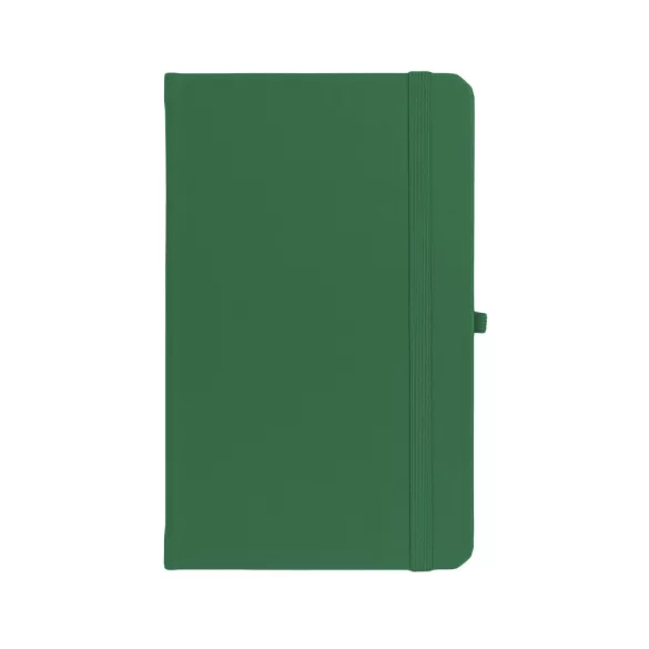 AG_NB_PRO_17_CV1202-Notebook-PRO-17-x-21-cm-Verde