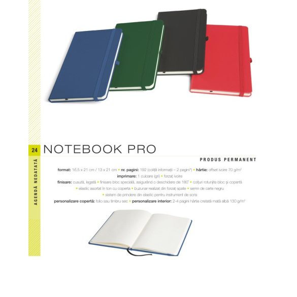 AG_NB_PRO_17_CV1202-Notebook-PRO-17-x-21-cm-Verde
