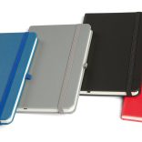 AG_NB_PRO_17_CV1202-Notebook-PRO-17-x-21-cm-Verde