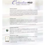 AG_NB_PRO_17_CV1202-Notebook-PRO-17-x-21-cm-Verde