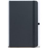 AG_NB_PRO_17_NW10-Notebook-PRO-17-x-21-cm-Negru