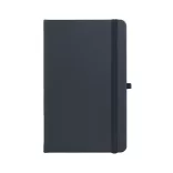AG_NB_PRO_17_NW10-Notebook-PRO-17-x-21-cm-Negru