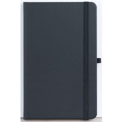 AG_NB_PRO_17_NW10-Notebook-PRO-17-x-21-cm-Negru