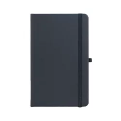 AG_NB_PRO_17_NW10-Notebook-PRO-17-x-21-cm-Negru
