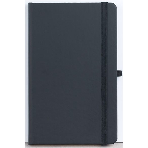 AG_NB_PRO_17_NW10-Notebook-PRO-17-x-21-cm-Negru