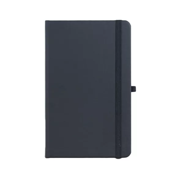 AG_NB_PRO_17_NW10-Notebook-PRO-17-x-21-cm-Negru