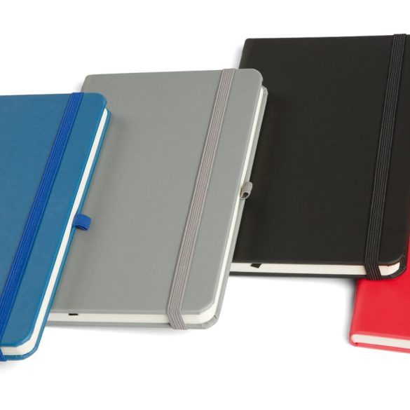 AG_NB_PRO_17_NW10-Notebook-PRO-17-x-21-cm-Negru