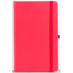AG_NB_PRO_17_NW11-Notebook-PRO-17-x-21-cm-Rosu
