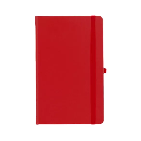 AG_NB_PRO_17_NW11-Notebook-PRO-17-x-21-cm-Rosu