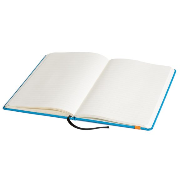AG_NB_PRO_17_NW11-Notebook-PRO-17-x-21-cm-Rosu