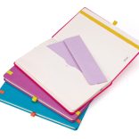 AG_NB_PRO_17_NW11-Notebook-PRO-17-x-21-cm-Rosu