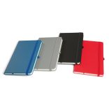 AG_NB_PRO_17_NW11-Notebook-PRO-17-x-21-cm-Rosu