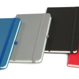 AG_NB_PRO_17_NW11-Notebook-PRO-17-x-21-cm-Rosu