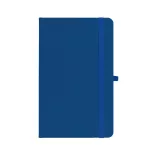 AG_NB_PRO_17_NW3-Notebook-PRO-17-x-21-cm-Albastru