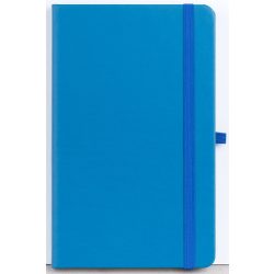 AG_NB_PRO_17_NW3-Notebook-PRO-17-x-21-cm-Albastru