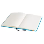 AG_NB_PRO_17_NW3-Notebook-PRO-17-x-21-cm-Albastru