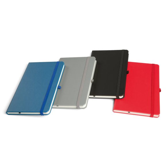 AG_NB_PRO_17_NW3-Notebook-PRO-17-x-21-cm-Albastru