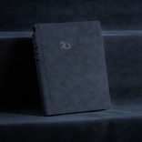 AG_NUBUK_NED_ALBASTRU_UNIKA-Agenda-nedatata-NUBUK-16-x-22-cm-albastru