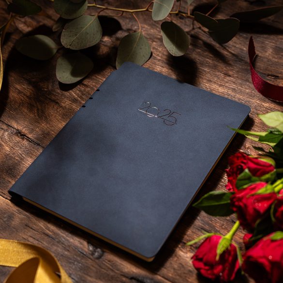 AG_NUBUK_NED_ALBASTRU_UNIKA-Agenda-nedatata-NUBUK-16-x-22-cm-albastru