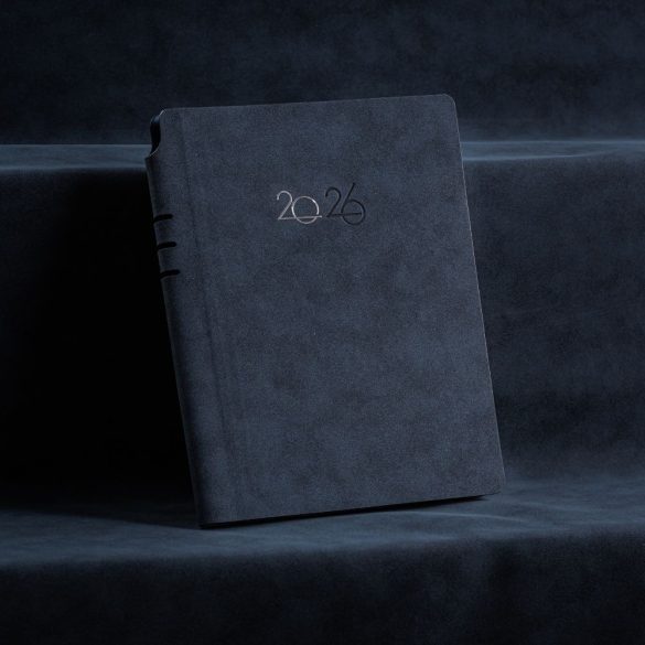 AG_NUBUK_NED_ALBASTRU_UNIKA-Agenda-nedatata-NUBUK-16-x-22-cm-albastru