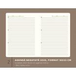 AG_NUBUK_NED_GRI_UNIKA-Agenda-nedatata-NUBUK-16-x-22-cm-gri-deschis