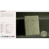 AG_NUBUK_NED_GRI_UNIKA-Agenda-nedatata-NUBUK-16-x-22-cm-gri