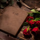 AG_NUBUK_NED_MARO_UNIKA-Agenda-nedatata-NUBUK-16-x-22-cm-maro