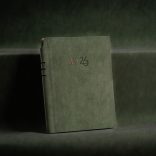 AG_NUBUK_NED_VERDE_UNIKA-Agenda-nedatata-NUBUK-16-x-22-cm-verde