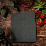 AG_NUBUK_NED_VERDE_UNIKA-Agenda-nedatata-NUBUK-16-x-22-cm-verde