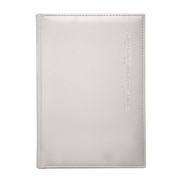 AG_OC_DATZ_1724_ALB-Agenda-datata-zilnic-Oxford-Classic-17-x-24-c