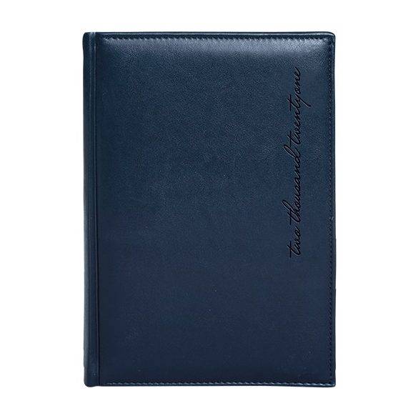 AG_OC_DATZ_1724_ALBASTRU_NAVY-Agenda-datata-zilnic-Oxford-Classic