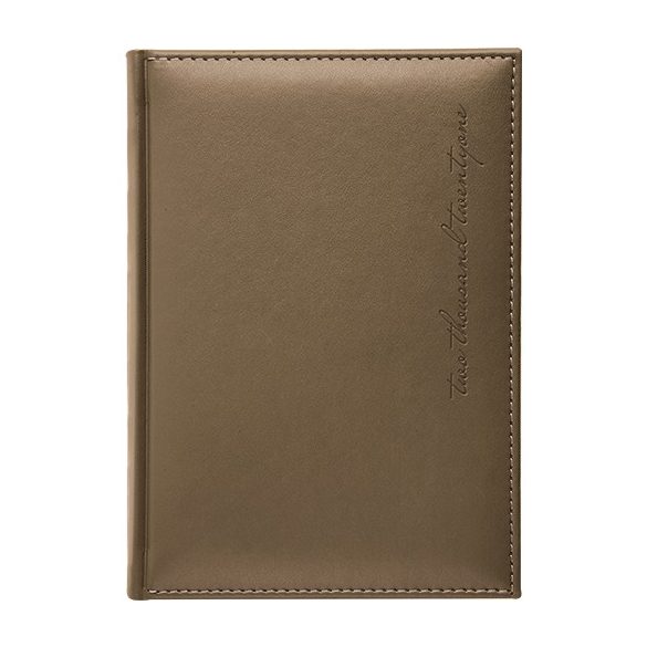 AG_OC_DATZ_1724_CAFENIU-Agenda-datata-zilnic-Oxford-Classic-17-x-