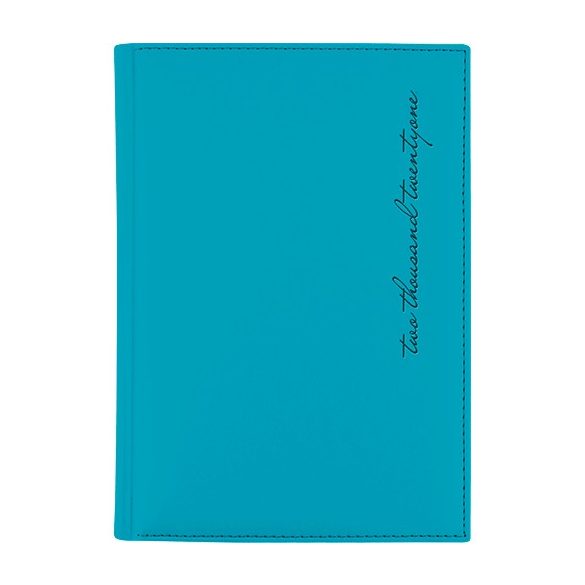 AG_OC_DATZ_1724_GRI_TURCOAZ-Agenda-datata-zilnic-Oxford-Classic-1