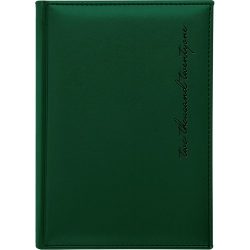 AG_OC_DATZ_1724_GRI_VERDE-Agenda-datata-zilnic-Oxford-Classic-17-