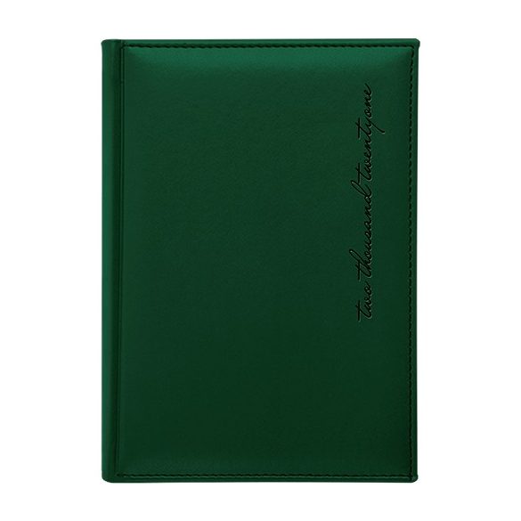AG_OC_DATZ_1724_GRI_VERDE-Agenda-datata-zilnic-Oxford-Classic-17-