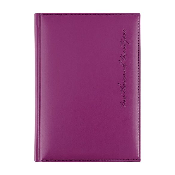 AG_OC_DATZ_1724_MOV-Agenda-datata-zilnic-Oxford-Classic-17-x-24-c