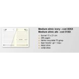 AG_OC_DATZ_A5_CAFENIU-Agenda-datata-zilnic-Oxford-Classic-A5-15-x