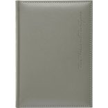 AG_OC_DATZ_A5_GRI_DESCHIS-Agenda-datata-zilnic-Oxford-Classic-A5-
