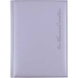 AG_OC_DATZ_A5_LILIAC-Agenda-datata-zilnic-Oxford-Classic-A5-15-x-