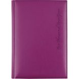 AG_OC_DATZ_A5_MOV-Agenda-datata-zilnic-Oxford-Classic-A5-15-x-21-