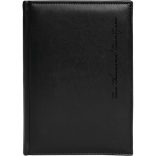 AG_OC_DATZ_A5_NEGRU-Agenda-datata-zilnic-Oxford-Classic-A5-15-x-2