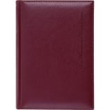 AG_OC_DATZ_A5_VISINIU-Agenda-datata-zilnic-Oxford-Classic-A5-15-x