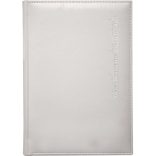 AG_OC_NED_A5_ALB-Agenda-nedatata-Oxford-Classic-A5-15-x-21-cm-alb