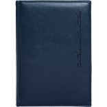AG_OC_NED_A5_ALBASTRU_NAVY-Agenda-nedatata-Oxford-Classic-A5-15-x
