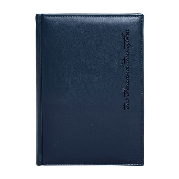 AG_OC_NED_A5_ALBASTRU_NAVY-Agenda-nedatata-Oxford-Classic-A5-15-x